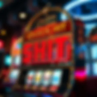 Magnificent A Comprehensive Examination of Playing Quick Hit Slots Online for Free Magnificent A Comprehensive Examination of Playing Quick Hit Slots Online for Free