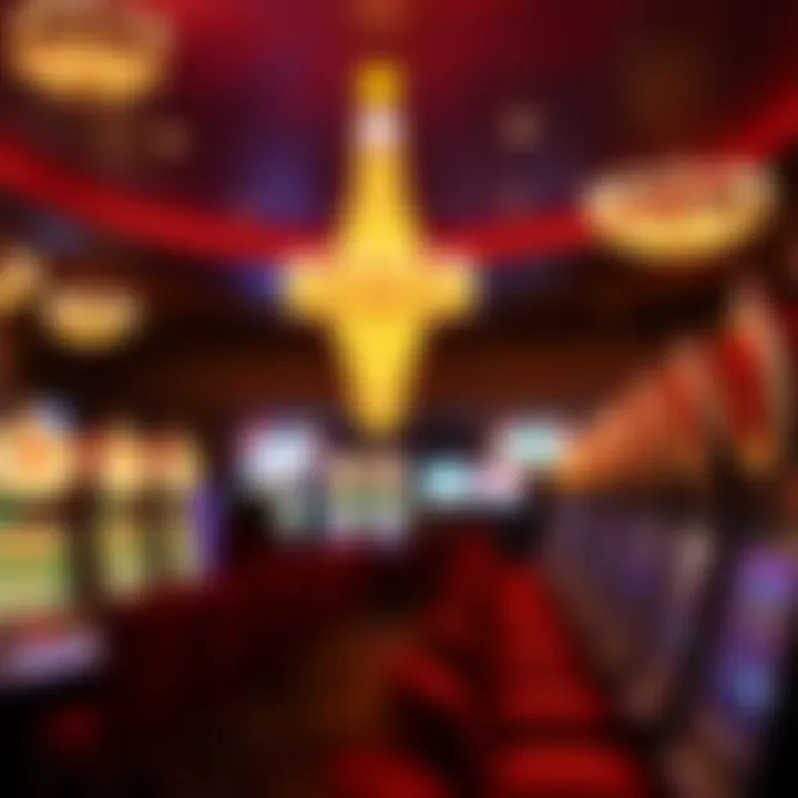 Magnificent A Comprehensive Guide to Redeeming MyVegas Rewards