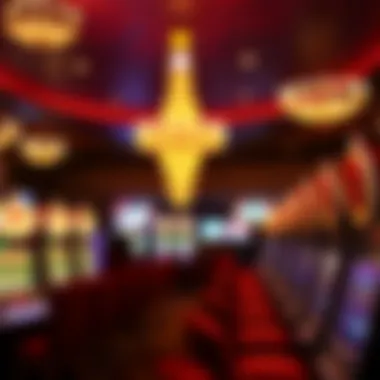 Magnificent A Comprehensive Guide to Redeeming MyVegas Rewards Magnificent A Comprehensive Guide to Redeeming MyVegas Rewards