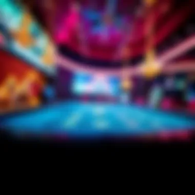 Magnificent An In-Depth Exploration of Mbet Casino: A Comprehensive Guide Magnificent An In-Depth Exploration of Mbet Casino: A Comprehensive Guide