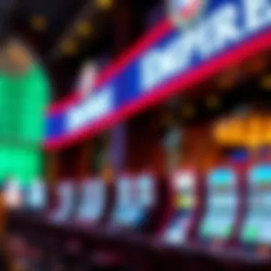 Magnificent Examining Empire Casino Promotions: Insights and Opportunities Magnificent Examining Empire Casino Promotions: Insights and Opportunities