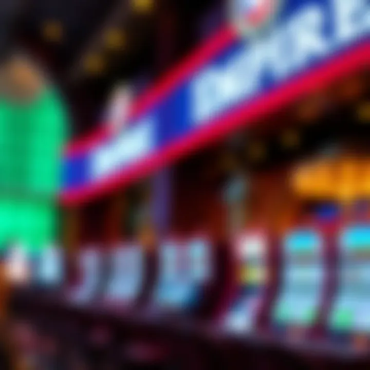 Magnificent Examining Empire Casino Promotions: Insights and Opportunities Magnificent Examining Empire Casino Promotions: Insights and Opportunities