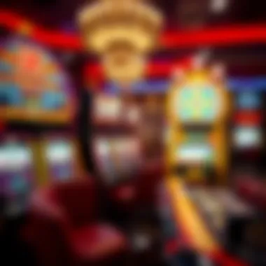 Magnificent Expert Picks: Strategies and Insights for Enhanced Gaming Experience Magnificent Expert Picks: Strategies and Insights for Enhanced Gaming Experience