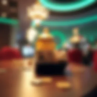 Magnificent Explorations of Real Money Making Games for Android Magnificent Explorations of Real Money Making Games for Android