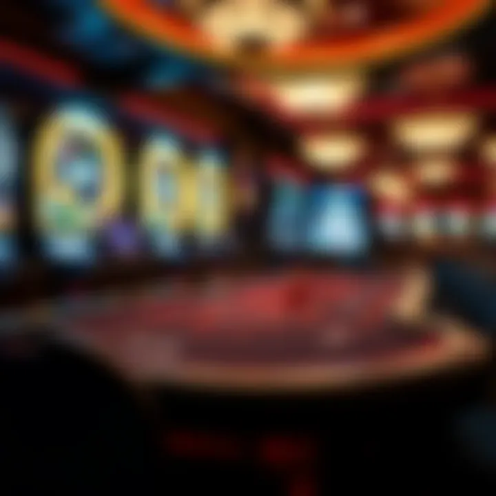 Magnificent Exploring AOL Free Poker: A Comprehensive Guide