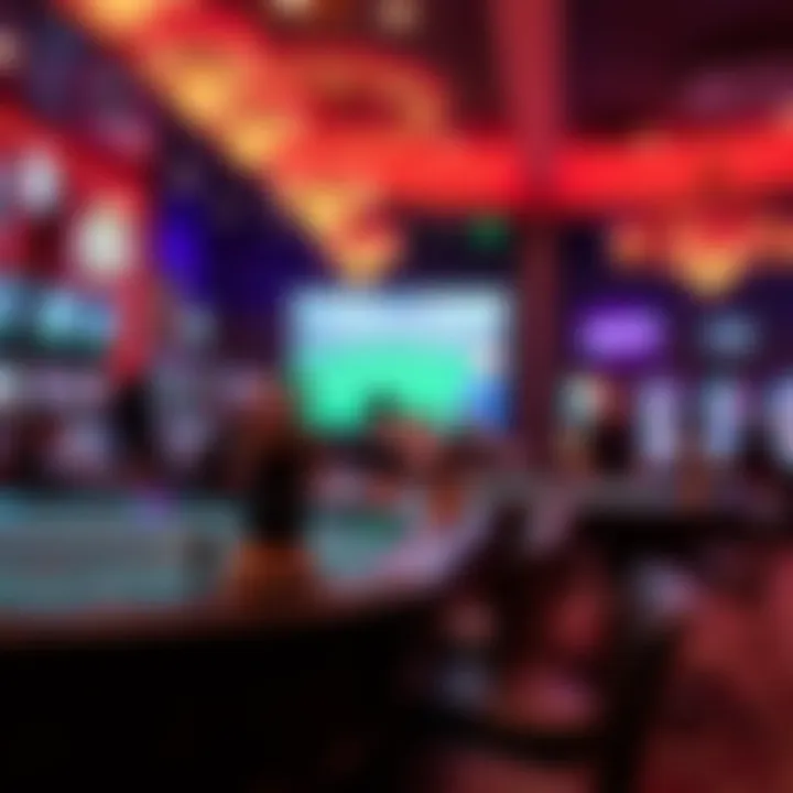 Magnificent Exploring Barstool Sports Betting Promo Code: A Comprehensive Guide Magnificent Exploring Barstool Sports Betting Promo Code: A Comprehensive Guide