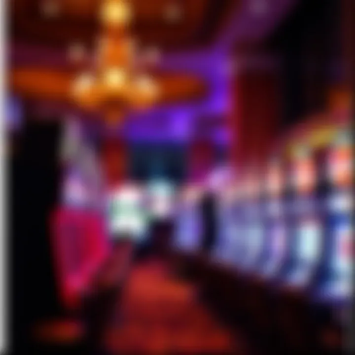 Magnificent Exploring Borgata Free Online Slots Magnificent Exploring Borgata Free Online Slots