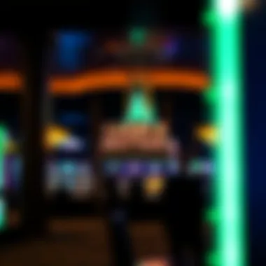 Magnificent Exploring Careers at Table Mountain Casino Magnificent Exploring Careers at Table Mountain Casino