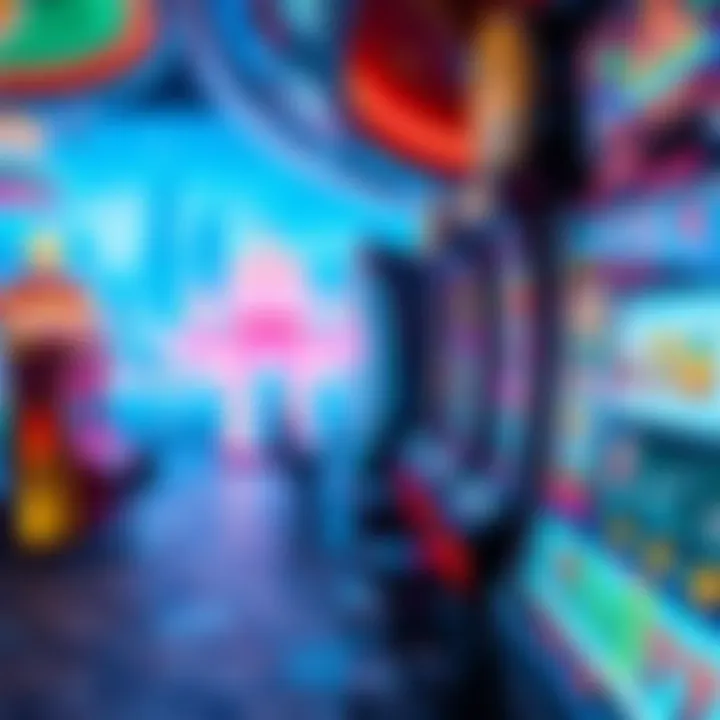 Magnificent Exploring China Shores Slots in 2019: A Comprehensive Insight Magnificent Exploring China Shores Slots in 2019: A Comprehensive Insight