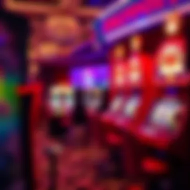 Magnificent Exploring Free Online Slots: The Jackpot Party Experience Magnificent Exploring Free Online Slots: The Jackpot Party Experience