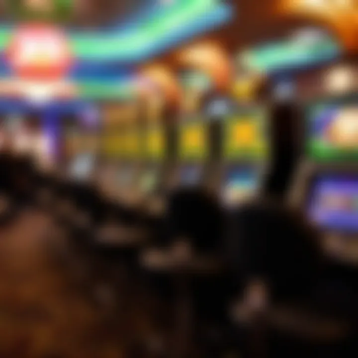 Magnificent Exploring Free Slot Games: A Comprehensive Guide to Free Downloads Magnificent Exploring Free Slot Games: A Comprehensive Guide to Free Downloads