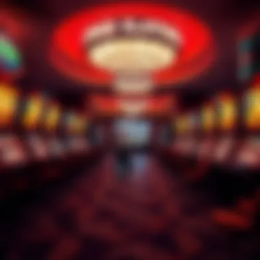 Magnificent Exploring Free Slots Games for Fun Only Magnificent Exploring Free Slots Games for Fun Only