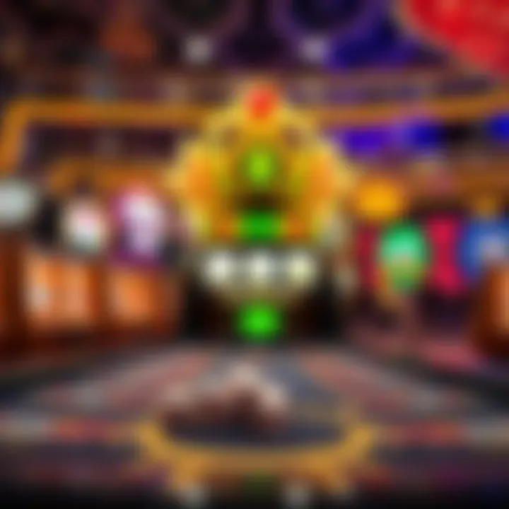 Magnificent Exploring Jackpot World Casino Cheats: Insightful Strategies and Ethical Considerations Magnificent Exploring Jackpot World Casino Cheats: Insightful Strategies and Ethical Considerations
