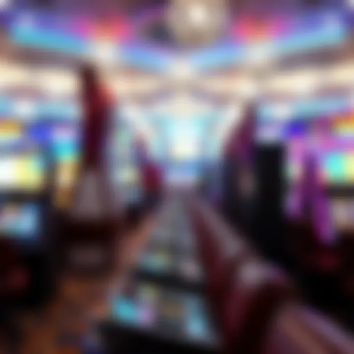 Magnificent Exploring Keno Betting Online: A Comprehensive Guide for Enthusiasts Magnificent Exploring Keno Betting Online: A Comprehensive Guide for Enthusiasts