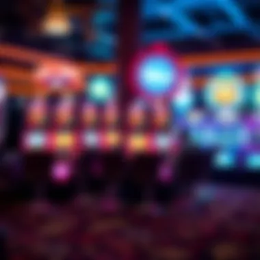 Magnificent Exploring Konami Slots Free Spins Magnificent Exploring Konami Slots Free Spins