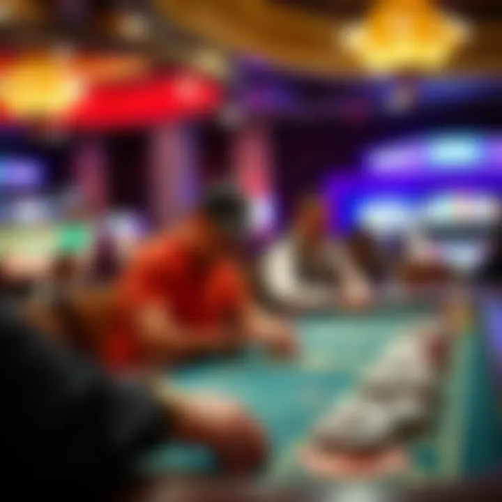 Magnificent Exploring Masters Free Bets in Gambling Magnificent Exploring Masters Free Bets in Gambling