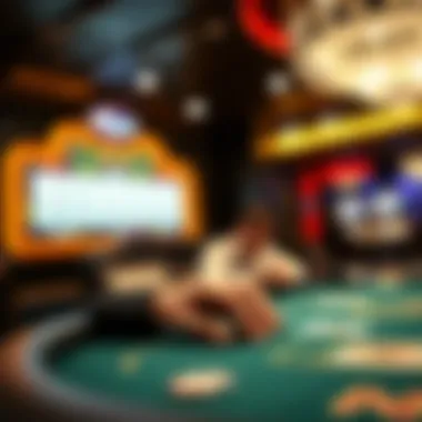 Magnificent Exploring Real Money Poker Apps in the USA