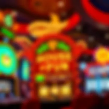 Magnificent Exploring the Dynamics of House of Fun with 10,000 Free Coins Magnificent Exploring the Dynamics of House of Fun with 10,000 Free Coins