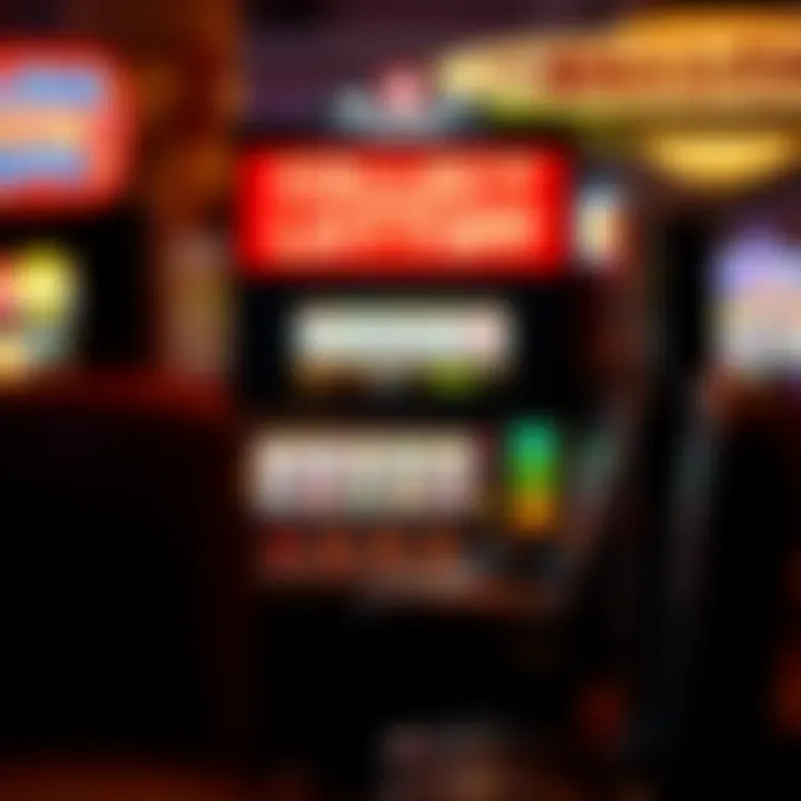 Magnificent Exploring the Dynamics of Online Lottery Scratch-Offs