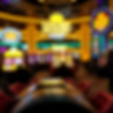 Magnificent Exploring the Golden Nugget Promo Code Magnificent Exploring the Golden Nugget Promo Code