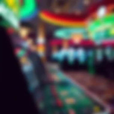 Magnificent Exploring the Legality of DraftKings Casino Across States Magnificent Exploring the Legality of DraftKings Casino Across States