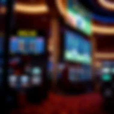 Magnificent Exploring the MGM Sportsbook Sign-Up Bonus: A Comprehensive Overview Magnificent Exploring the MGM Sportsbook Sign-Up Bonus: A Comprehensive Overview
