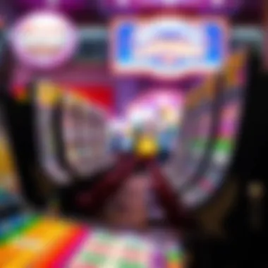 Magnificent Exploring the Michigan Lottery Scratch-Off Games with the Best Odds Magnificent Exploring the Michigan Lottery Scratch-Off Games with the Best Odds