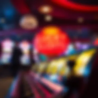 Magnificent Exploring the Realm of Lucky Free Slots: Insights and Strategy Magnificent Exploring the Realm of Lucky Free Slots: Insights and Strategy
