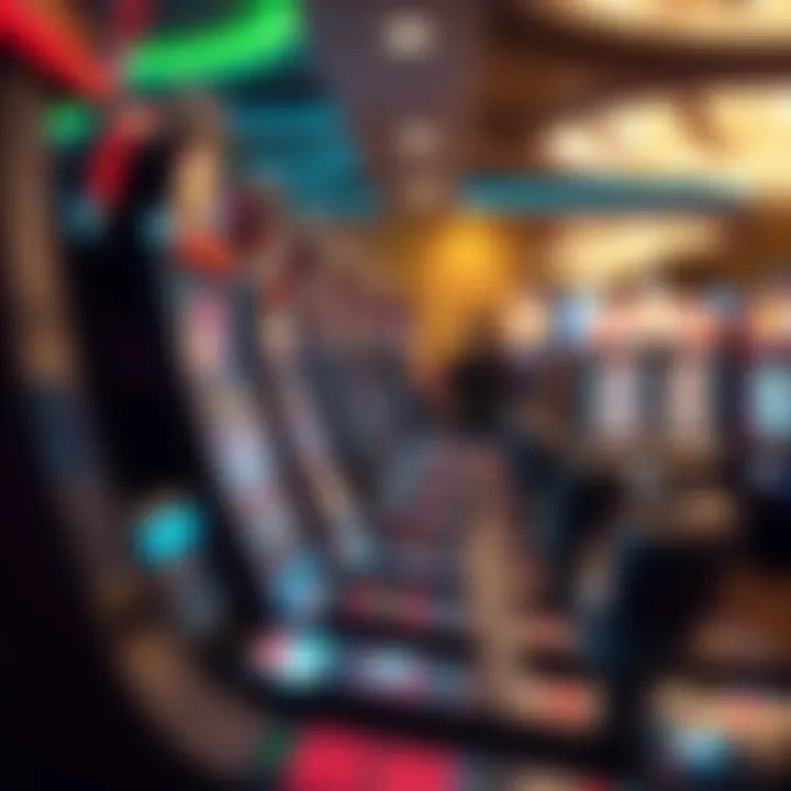 Magnificent Exploring Video Slots Free Bonus Opportunities