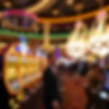 Magnificent Las Vegas Free Money - A Comprehensive Exploration Magnificent Las Vegas Free Money - A Comprehensive Exploration