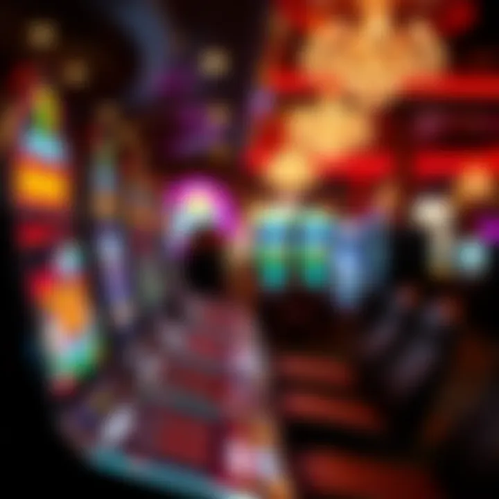 Magnificent Monetary Opportunities Within Free Gaming: A Comprehensive Exploration