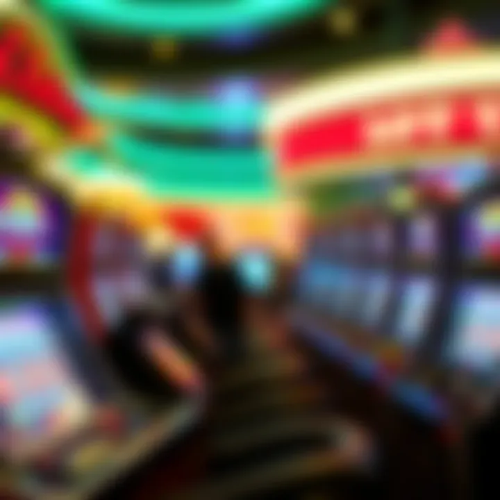 Magnificent New York Lotto Payouts: An In-Depth Exploration