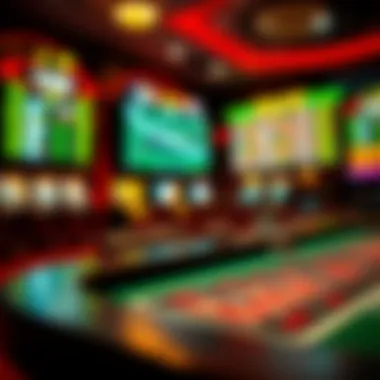 Magnificent Sports Betting Simplified Magnificent Sports Betting Simplified
