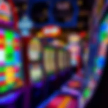 Magnificent Strategies for Maximizing Winnings on Slot Machines Magnificent Strategies for Maximizing Winnings on Slot Machines