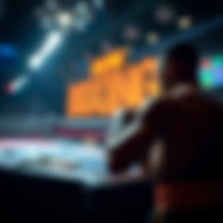 Magnificent Understanding Boxing Betting Odds Magnificent Understanding Boxing Betting Odds