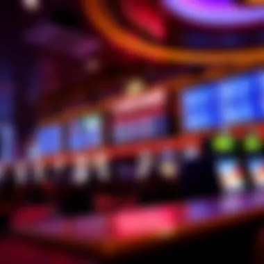 Magnificent Understanding Caesars Sportsbook Hours Magnificent Understanding Caesars Sportsbook Hours