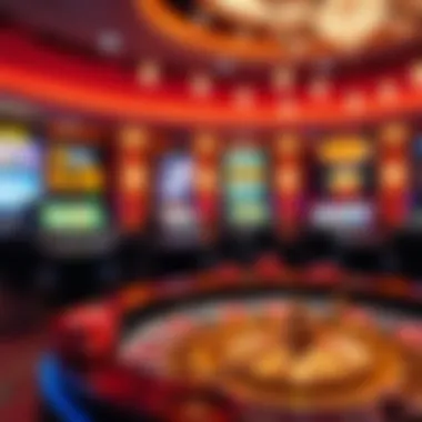 Magnificent Understanding Casino Free Spins Without Deposit Requirements Magnificent Understanding Casino Free Spins Without Deposit Requirements