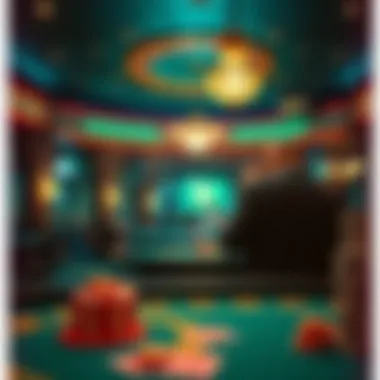Magnificent Understanding Safe Casino Sites Magnificent Understanding Safe Casino Sites