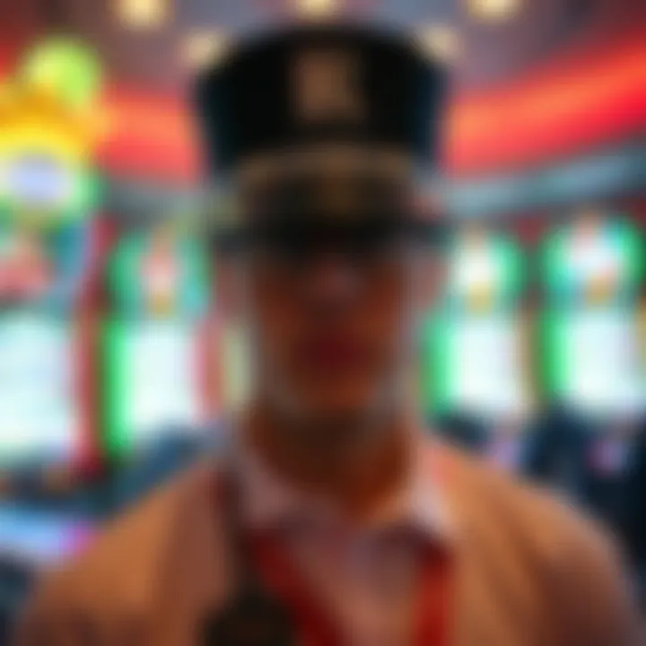 Magnificent Understanding the WFAN DraftKings Promo Code: A Comprehensive Guide