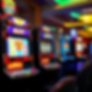 Notable A Comprehensive Examination of Playing Quick Hit Slots Online for Free Notable A Comprehensive Examination of Playing Quick Hit Slots Online for Free