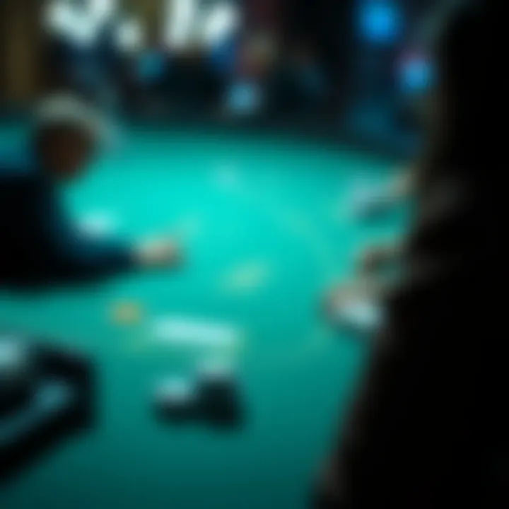 Notable A Comprehensive Guide to Downloading the PPPoker App