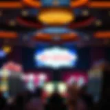 A Comprehensive Guide to Redeeming MyVegas Rewards Introduction