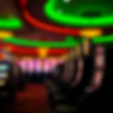 A Comprehensive Guide to Redeeming MyVegas Rewards Summary A Comprehensive Guide to Redeeming MyVegas Rewards Summary