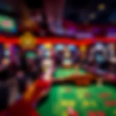 Notable A Comprehensive Guide to Sports Betting Apps in Tennessee Notable A Comprehensive Guide to Sports Betting Apps in Tennessee