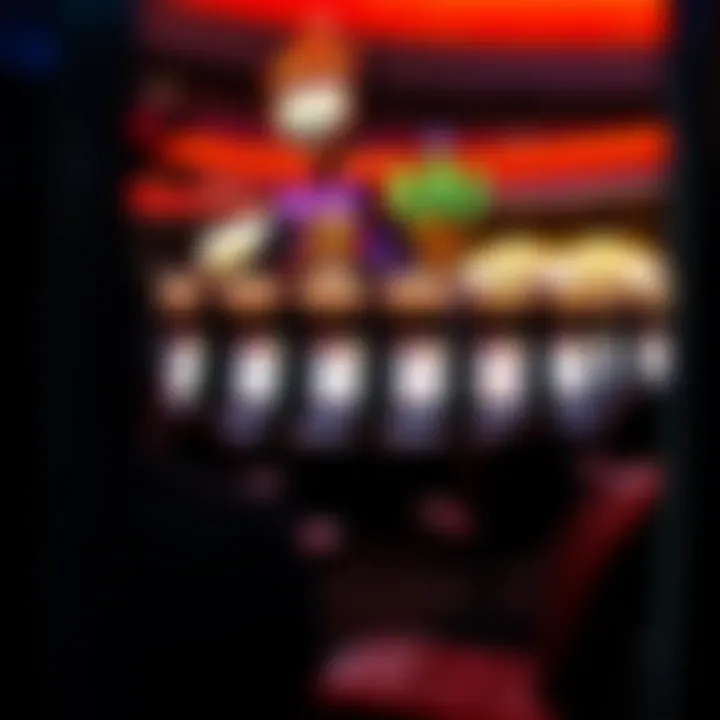 Psychological factors in player engagement