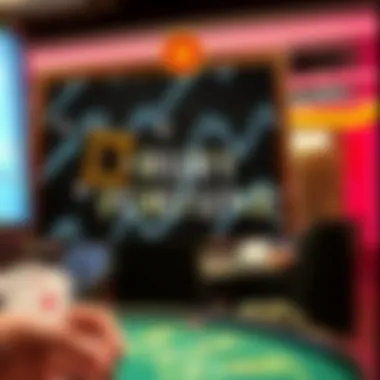 Notable An In-Depth Examination of Ruby Fortune Casino Notable An In-Depth Examination of Ruby Fortune Casino