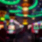 An In-Depth Exploration of the FanDuel Results Database Introduction