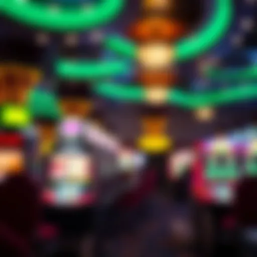An In-Depth Exploration of the FanDuel Results Database Introduction