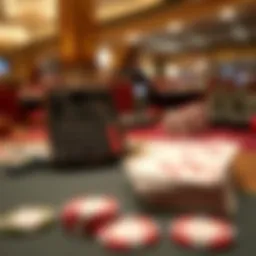 An In-Depth Exploration of the PLO5 Calculator: Enhancing Your Poker Strategy Introduction