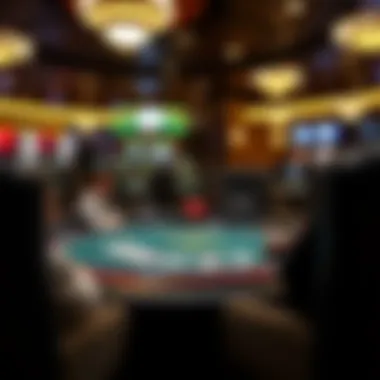 Notable An In-Depth Exploration of the PLO5 Calculator: Enhancing Your Poker Strategy Notable An In-Depth Exploration of the PLO5 Calculator: Enhancing Your Poker Strategy